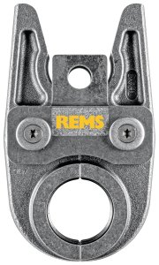 Užspaudimo replės Rems TH 40