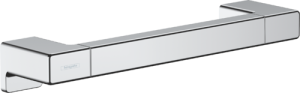 Rankena Hansgrohe AddStoris, chromo spalva