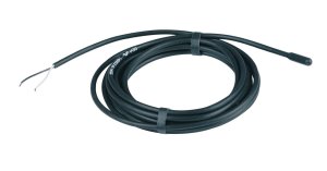 Danfoss grindų temperatūros jutiklis FH-CWF (FH-CWP termostatui)