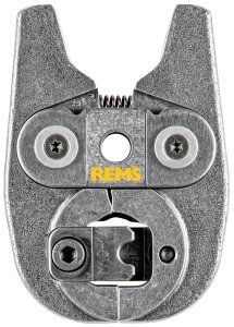 Replės srieginių strypų kirpimui Rems Mini M10