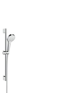 Dušo komplektas HANSGROHE Multi 110 / Unica C 65