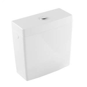 Unitazo bakelis VILLEROY&BOCH Venticello