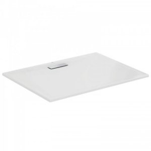 Padėklas dušo Ideal Standard Ultraflat New, matmenys: 1200x900x25, akrilinis, baltas