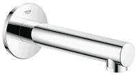 Potinkinis snapas Grohe Concetto, 17cm