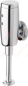 Bekontaktis nuleidėjas pisuarui Oras Electra 6v Bluetooth