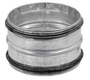 Cinkuoto plieno mova su tarp. MT–100