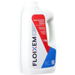 Biocidas FB1K 1L-100 kg
