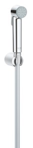 Dušelis bideta Grohe Triger spray