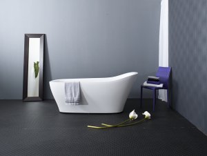 Vonia BALTECO Mezzo 182x86 cm                    