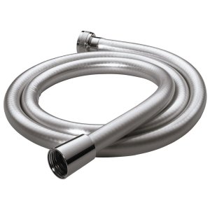 Dušo žarna Ideal Flex 125 cm CeraWell