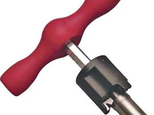 Uponor MLC kalibratorius 32