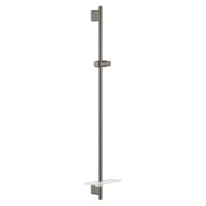 Stovas SmartActive 90cm matinė grafito spalva