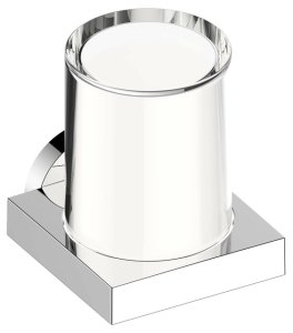 Muilo dozatorius Edition90