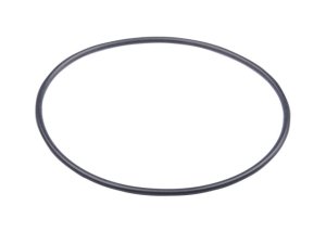 O-žiedas 125x4mm