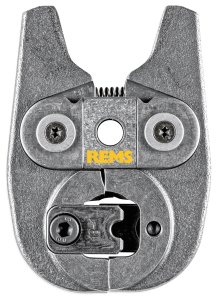 Replės srieginių strypų kirpimui Rems Mini M8