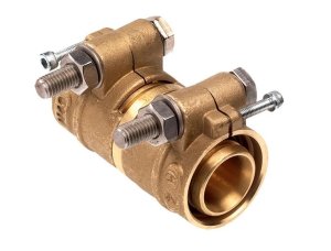 Mova PE-X DN63-DN63