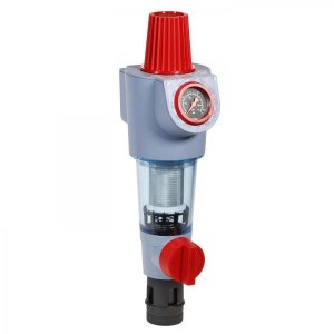 Filtras FK74CS, DN20
