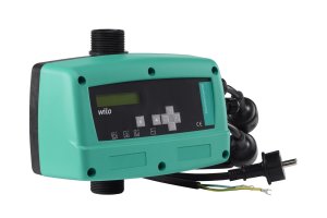 ELECTRONICCONTROL-MM9-ACCESSOIRE