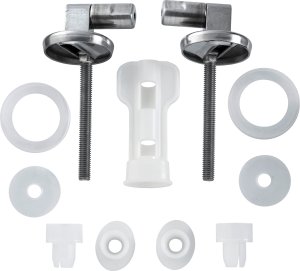sąvaros dangčio 0064290000