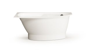 Vonia Paa TRE D 150x100 spalvota