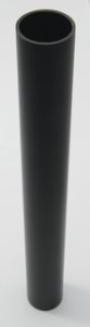 Vamzdis plovimo 400c45mm