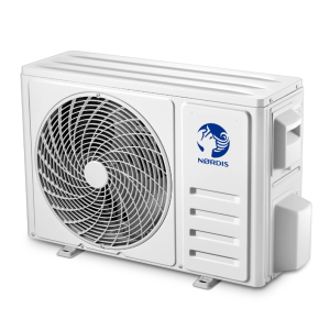 Oro kondicionierius, išorinis blokas NORDIS LYRA 2,62/2,70 kW 
