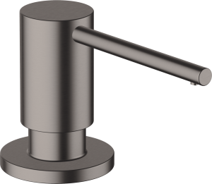Dozatorius muilo integruojamas A41 500ml, spalvotas