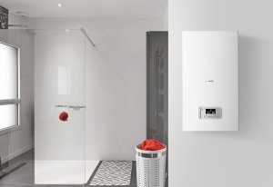 Elektrinis PROTHERM katilas Raja 14kW (v.14)