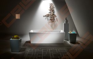 Vonia Cono Duo 732 170x75