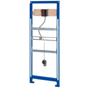 Pisuaro potinkinis rėmas AQFX0002