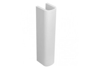 Praustuvo koja VILLEROY&BOCH O.Novo „Ceramicplus“ danga