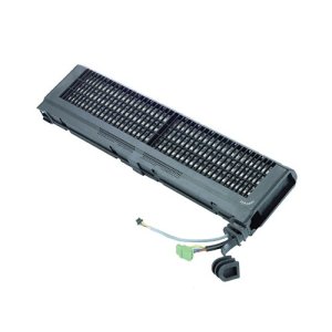 Tenas ZEHNDER ComfoAir Q