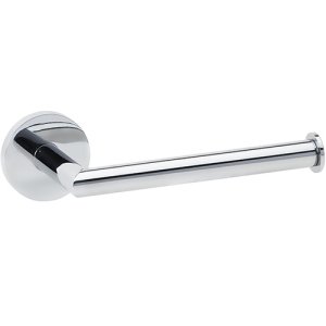 WC popieriaus laikiklis Bemeta Circum