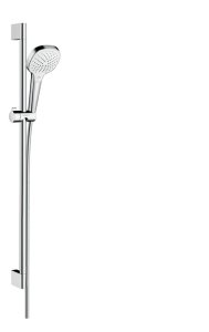 Dušo komplektas HANSGROHE Vario 110 / Unica C 90