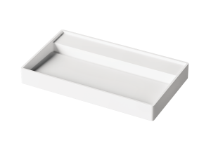 Praustuvas INFINITY 800x470, H95mm