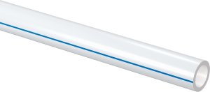 Vamzdis Minitec comfort 9.9 x 1.1 (60M)