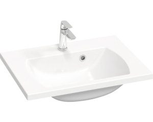 Praustuvas Ravak Classic II 600
