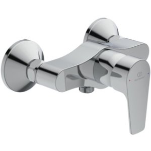 Maišytuvas dušui Ideal Standard Cerafine D, chromas