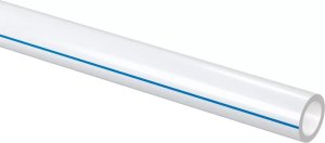 Uponor Minitec Comfort Pipe vamzdis 9,9x1,1 (120m)