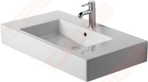 Praustuvas Vero 850 x 490 baldinis