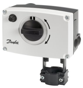 Pavara AMV 25, 11s/mm 15mm 1000N