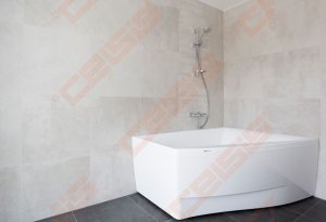 Vonia BALTECO Cali 170x117 Hydro S3,deš (E15)