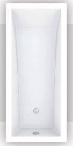 Vonia Roth Kubic Neo 180x80 cm