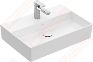 Praustuvas Memento 2.0 600x420 šlifuota apačia C+