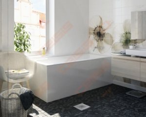 Vonia BALTECO Forma 179x80x68 S7 E3 C1Z1 OS MSV