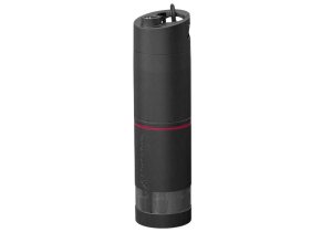 Panardinamas šulinio siurblys vandens tiekimui Grundfos SBA3-45 M 15m ~1