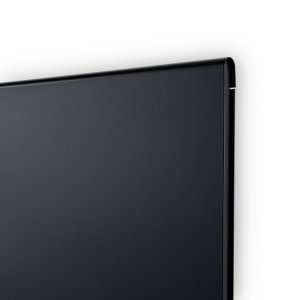 Elektrinis radiatorius  NEO L14KWT