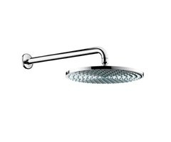Potinkinė dušo galva Hansgrohe Raindance Air 30 cm