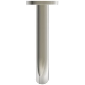 Snapas voniai Ideal Standard Joy, ilgis 160mm, spalva - Silver Storm