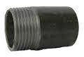 Plieninis vienasriegis Dn1.1/4"